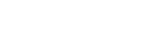 Logo de brouter